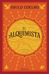 Resumen de El Alquimista (Paulo Coelho)