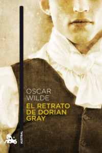 Resumen de El Retrato de Dorian Gray (Oscar Wilde)