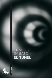 Resumen de El Túnel (Ernesto Sábato)