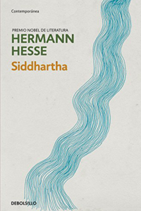 Resumen de Siddhartha (Hermann Hesse)