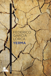 Resumen de Yerma (Federico García Lorca)